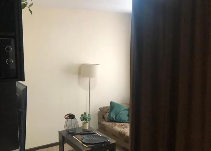 Comfortable And Affordable Big * Bansko