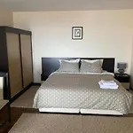 Comfortable And Affordable Big Daire Bansko