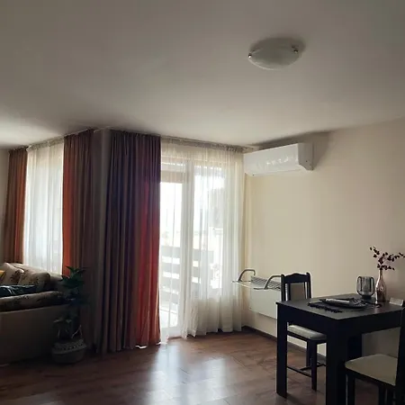 Comfortable And Affordable Big *