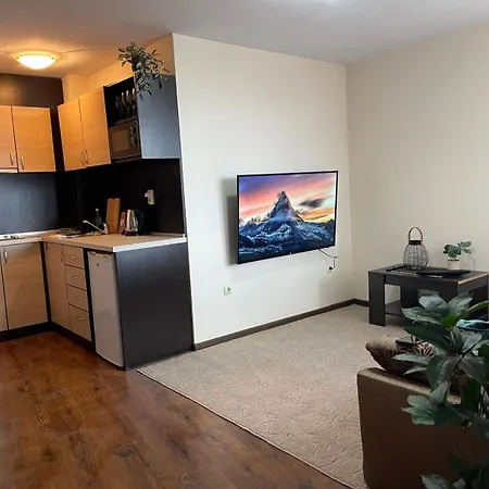 Comfortable And Affordable Big *