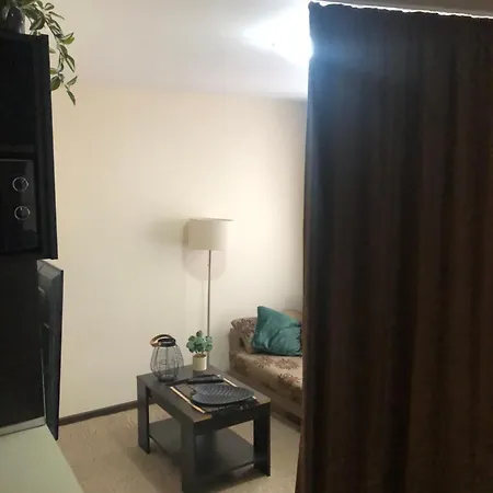 Comfortable And Affordable Big * Банско