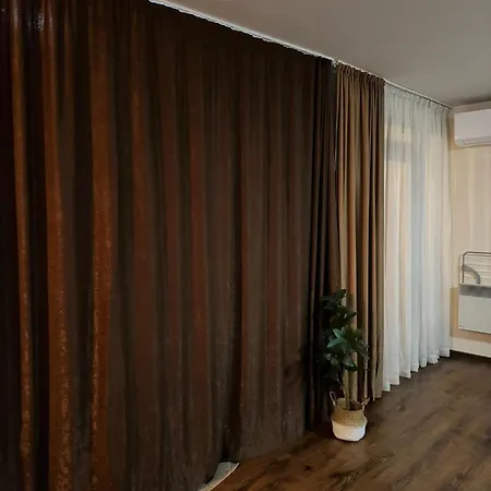 Comfortable And Affordable Big Банско