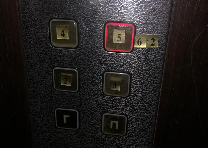 Comfortable And Affordable Big Banszko