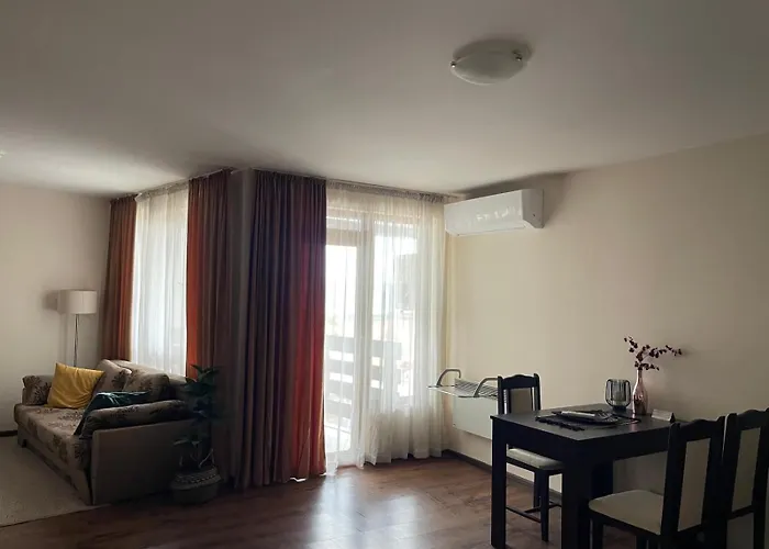 Comfortable And Affordable Big *